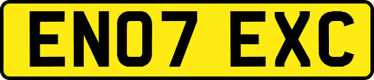 EN07EXC