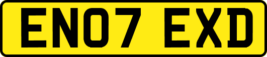 EN07EXD