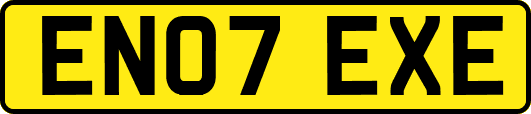 EN07EXE