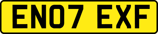 EN07EXF