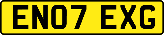 EN07EXG