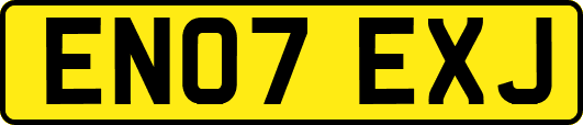 EN07EXJ