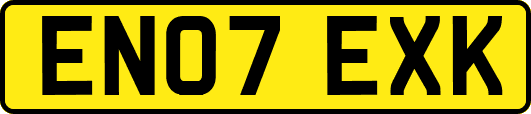 EN07EXK
