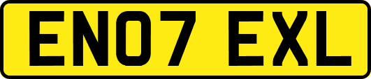 EN07EXL