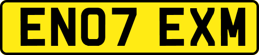 EN07EXM