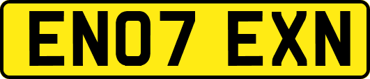 EN07EXN