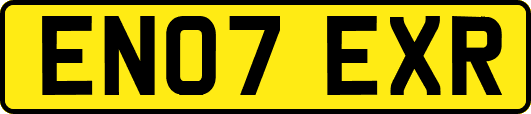 EN07EXR