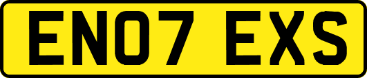 EN07EXS