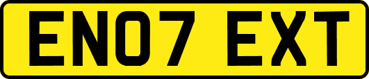 EN07EXT
