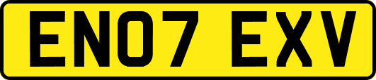 EN07EXV