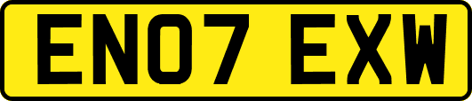 EN07EXW