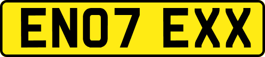 EN07EXX
