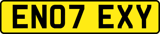 EN07EXY