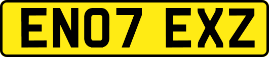 EN07EXZ