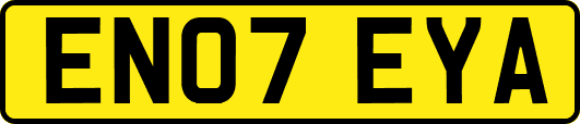 EN07EYA