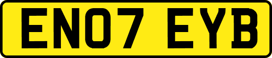 EN07EYB