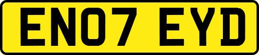 EN07EYD
