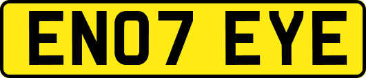 EN07EYE