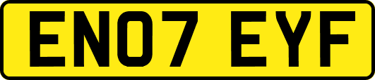 EN07EYF