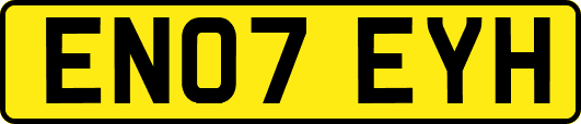 EN07EYH
