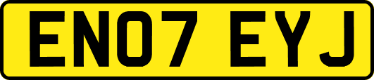 EN07EYJ