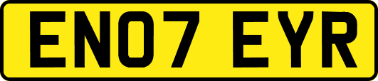 EN07EYR