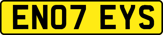EN07EYS
