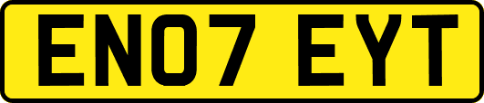 EN07EYT