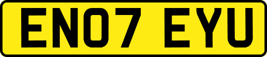 EN07EYU