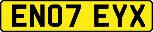 EN07EYX