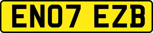 EN07EZB