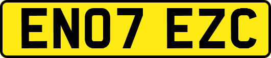 EN07EZC