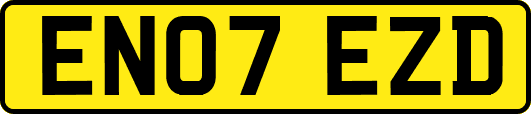 EN07EZD