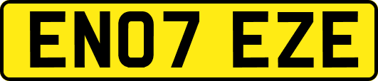 EN07EZE