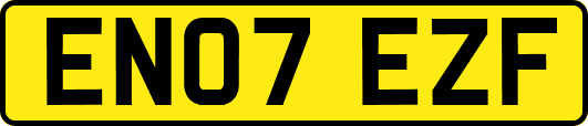 EN07EZF