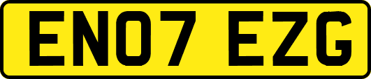 EN07EZG