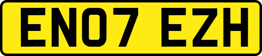 EN07EZH