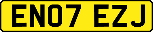EN07EZJ
