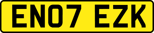 EN07EZK