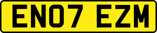 EN07EZM