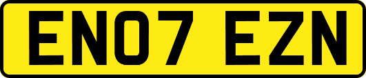 EN07EZN