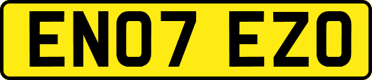 EN07EZO