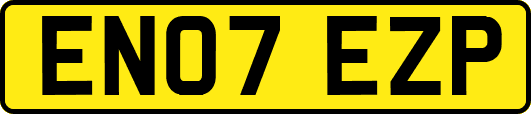 EN07EZP