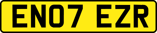 EN07EZR