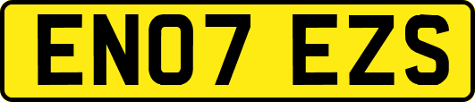 EN07EZS