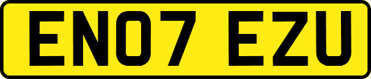 EN07EZU