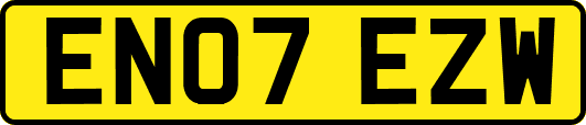 EN07EZW