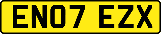 EN07EZX