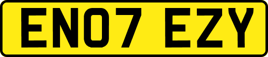 EN07EZY