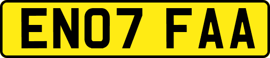 EN07FAA